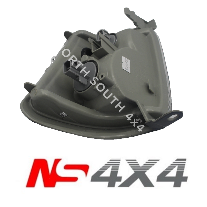 Ns4x4